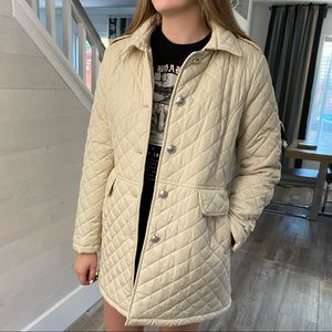 Tommy Hilfiger  jacket size L